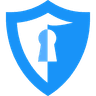 Safify Logo